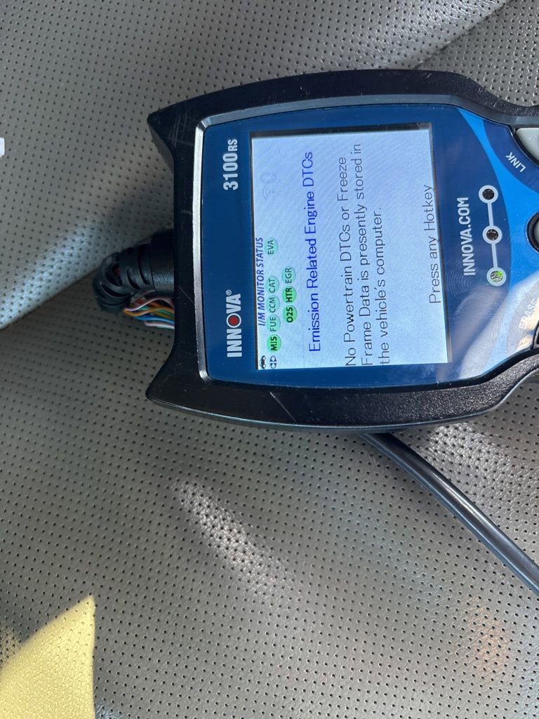 Used 2019 Ford Flex SEL w/ Equipment Group 202A AWD/4WD image 12