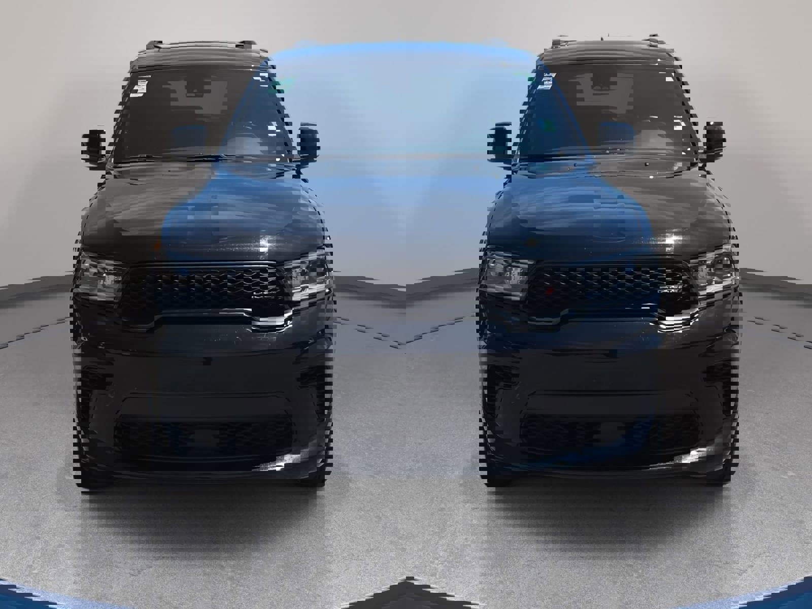 Used 2024 Dodge Durango GT image 2