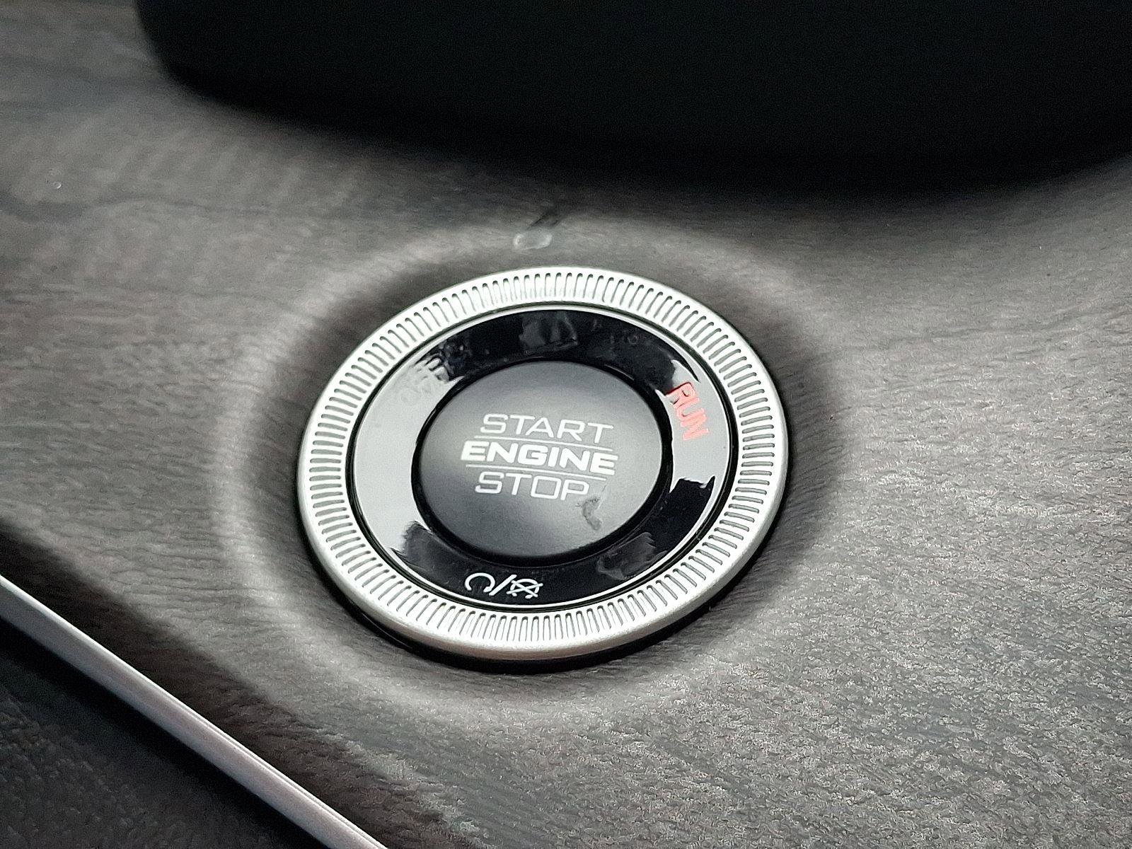 New 2025 Jeep Grand Cherokee L Limited w/ MOPAR Finishing Package image 17