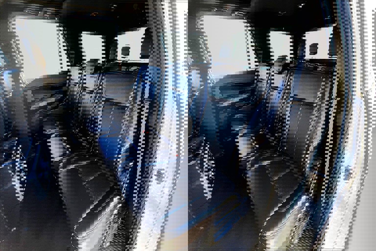 Used 2019 Ford Expedition XLT w/ Equipment Group 201A image 22