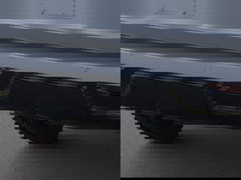 New 2026 Lincoln Navigator L Reserve AWD/4WD image 36