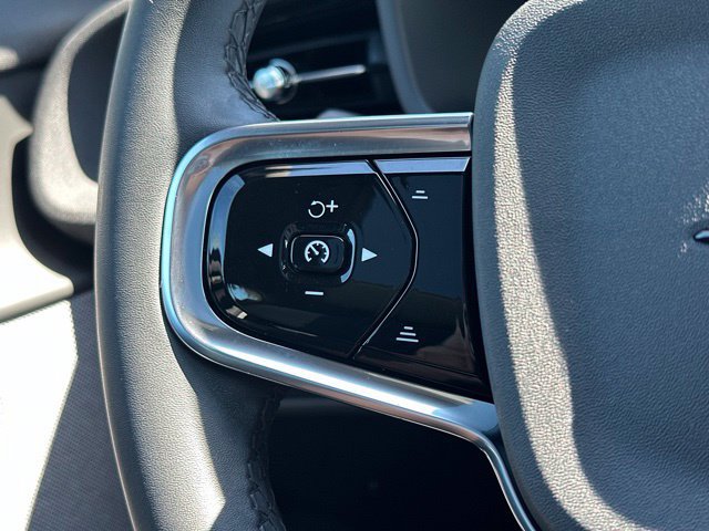 Certified 2023 Polestar Polestar 2 w/ Pilot Pack AWD/4WD image 25