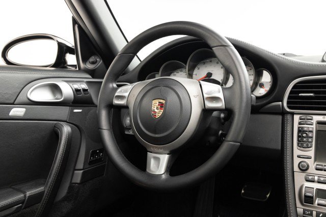 Used 2005 Porsche 911 Carrera S image 10