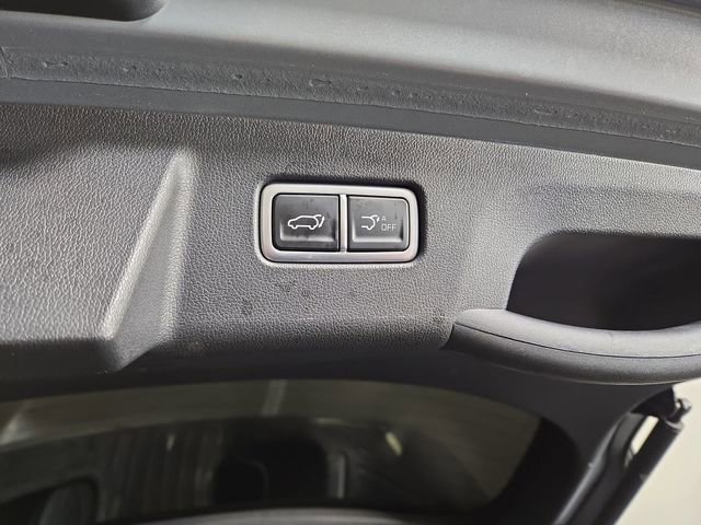 Certified 2024 Kia Sorento SX Prestige w/ Olive Brown Leather Package image 36