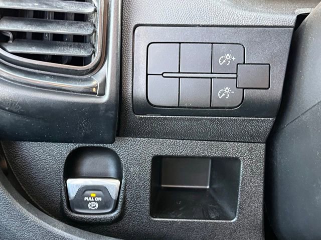 Used 2023 RAM ProMaster 2500 image 17