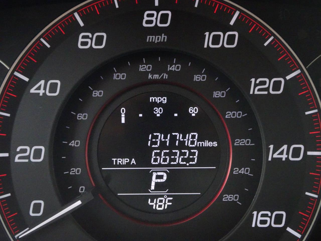 Used 2014 Honda Accord Sport image 22