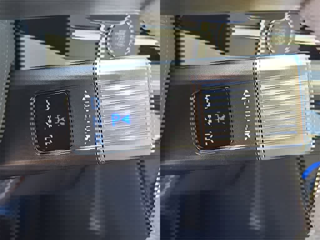 New 2026 Hyundai Santa Fe SEL image 33