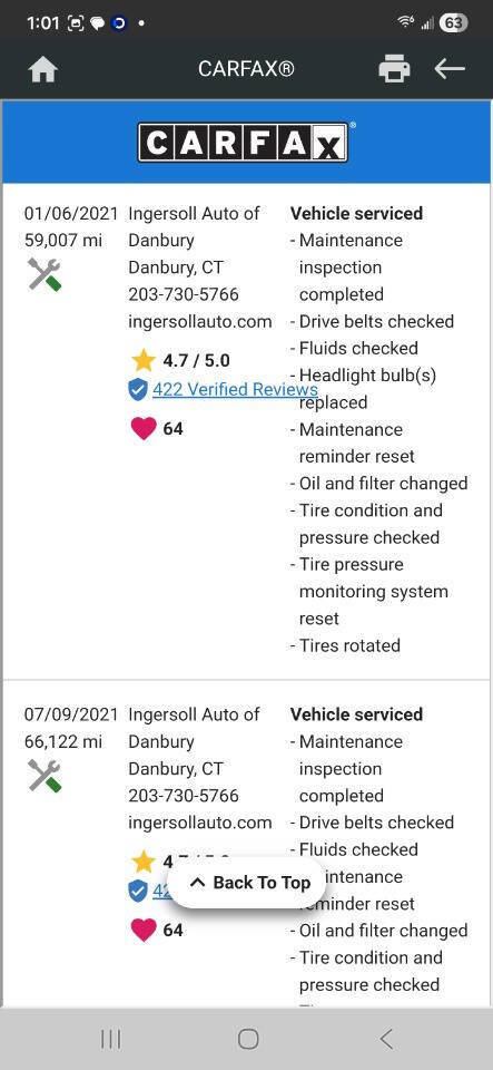 Used 2014 GMC Sierra 1500 SLE w/ SLE Preferred Package image 64