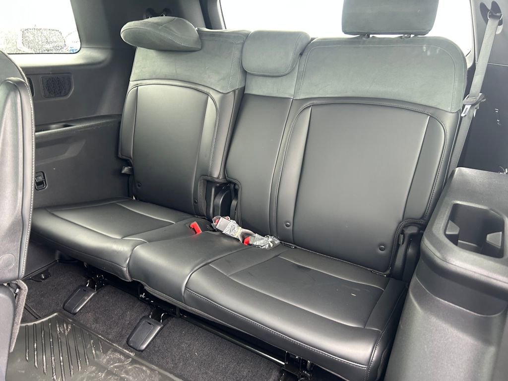 New 2027 Kia Telluride SX Prestige X-Pro image 27