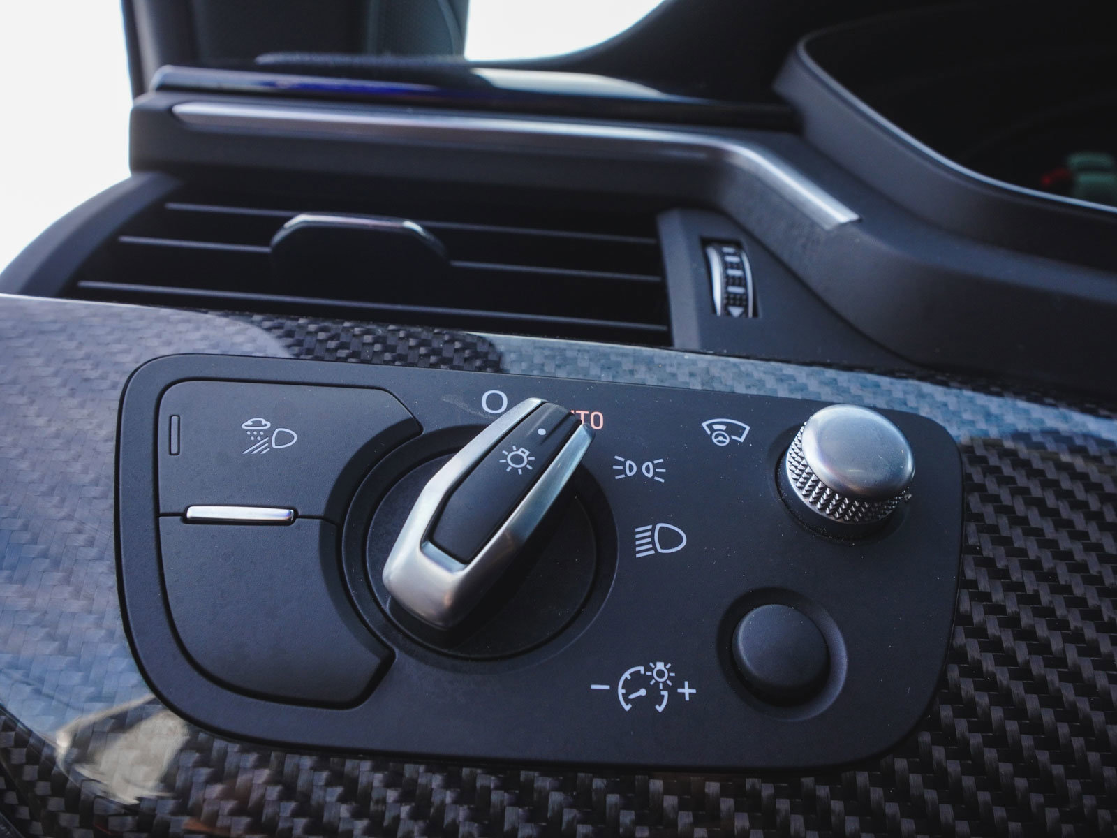 Used 2022 Audi RS 5 2.9T image 26