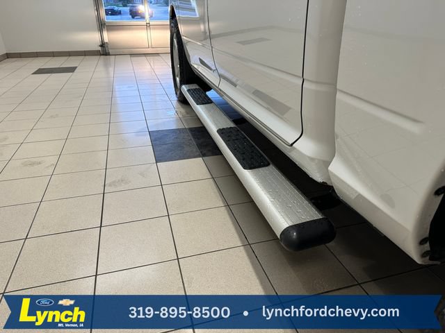 Used 2012 RAM 1500 Express w/ ST Popular Equipment Group AWD/4WD image 17