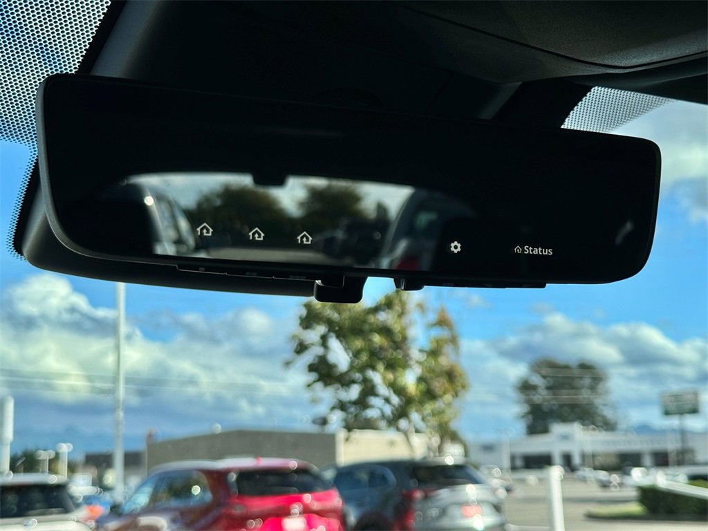 Used 2023 Lexus RX 350 AWD image 37