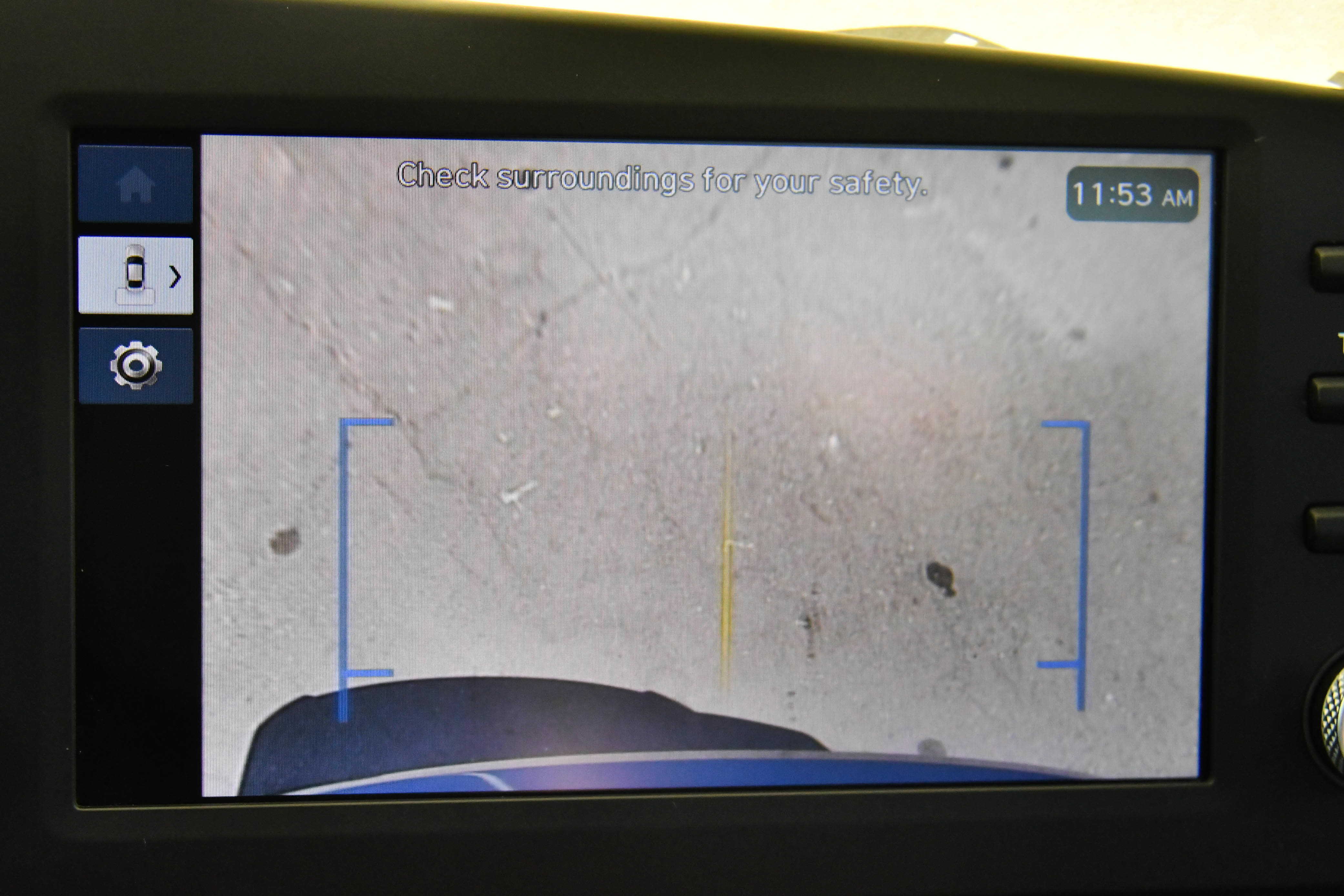 Used 2024 Hyundai Elantra SE FWD image 18
