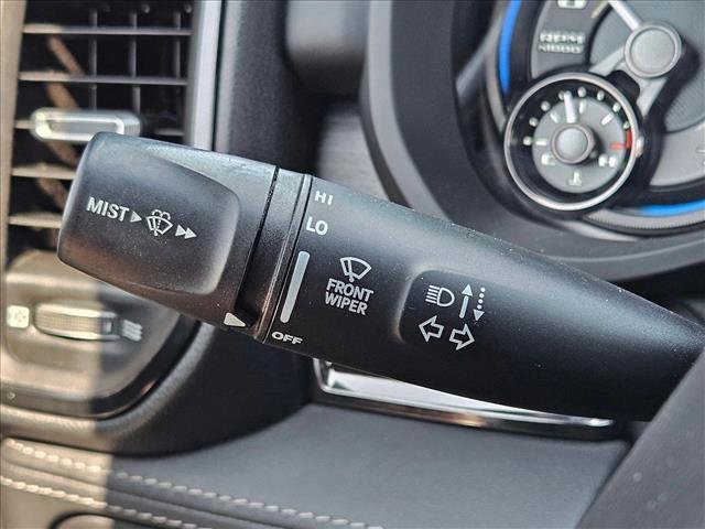 Used 2022 RAM 1500 Limited AWD/4WD image 15