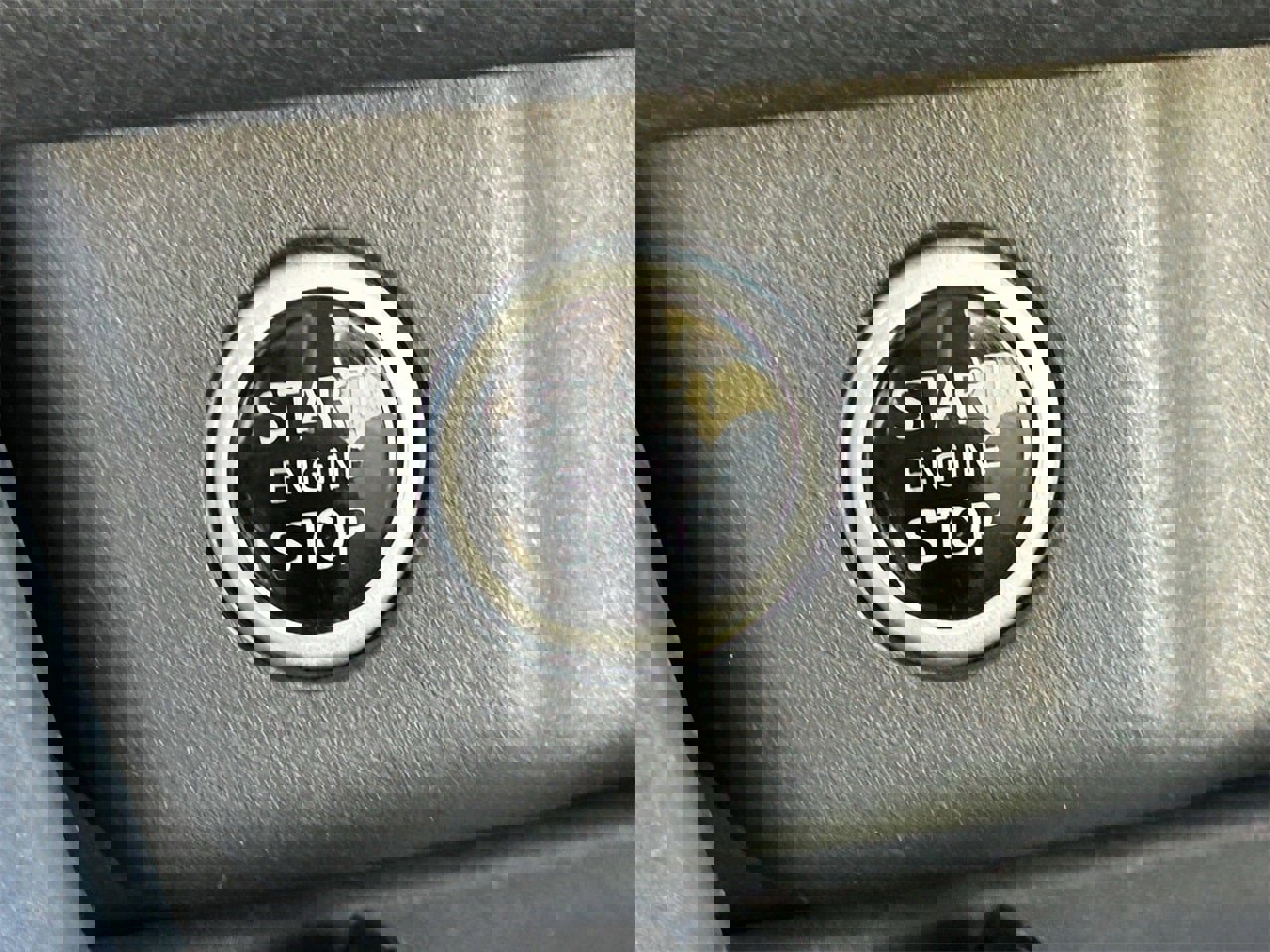 Certified 2023 Nissan Rogue SV image 10