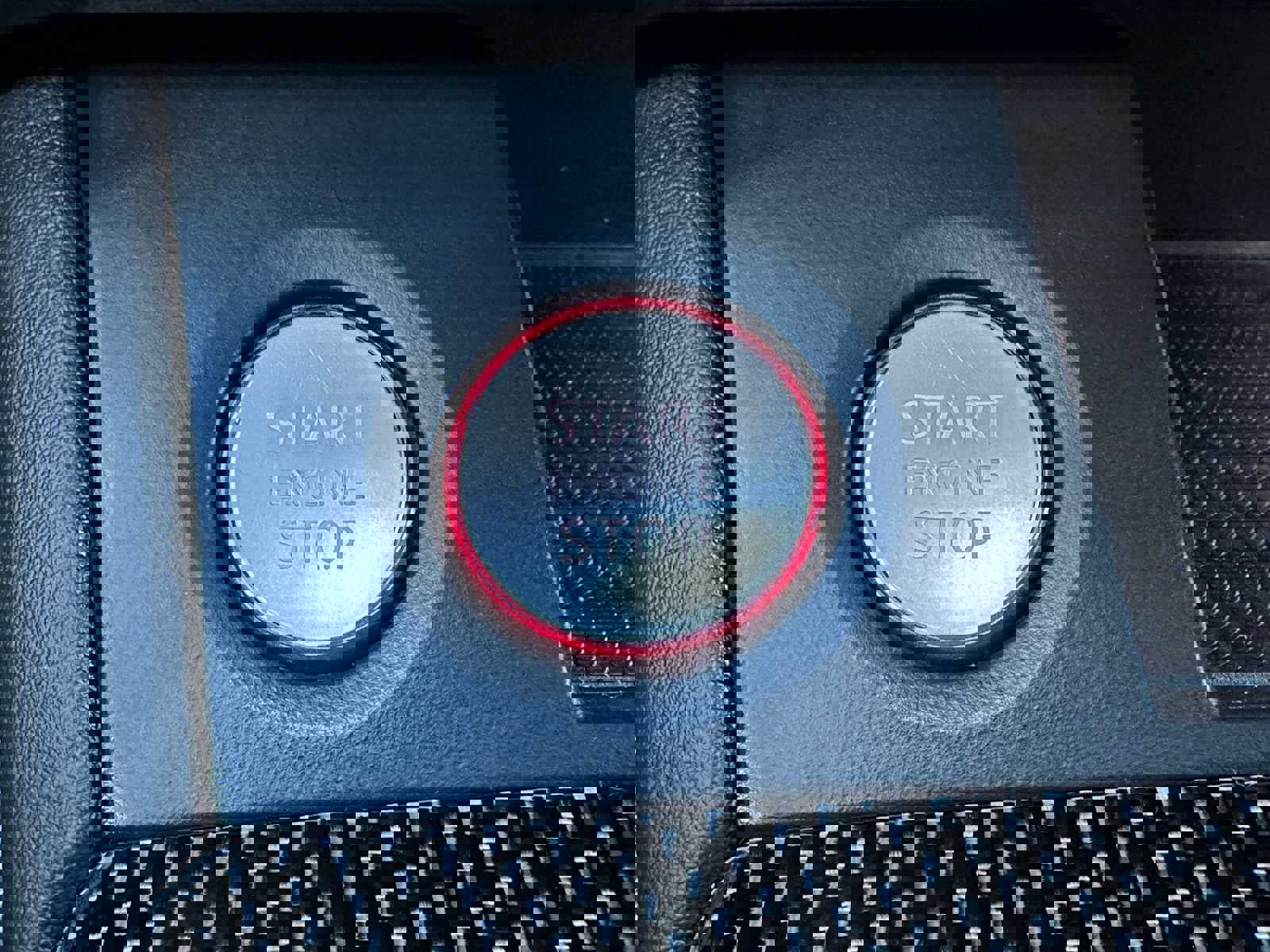 Used 2024 Audi SQ5 Prestige w/ Prestige Package image 37