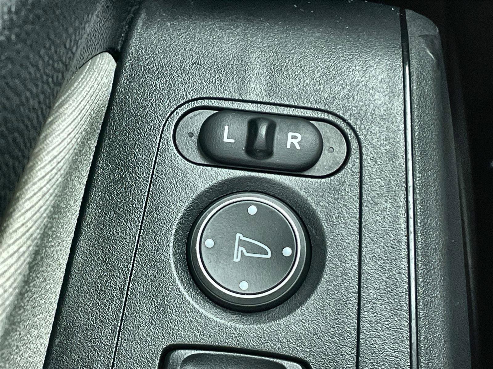 Used 2024 Honda Civic LX image 13