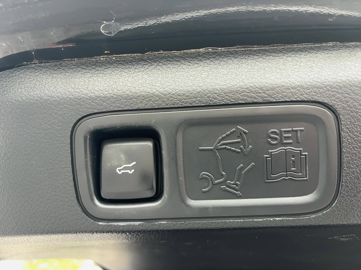 Used 2020 Ford Expedition Platinum image 10