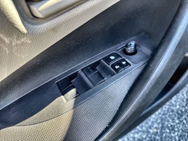 Used 2024 Toyota Corolla LE image 22