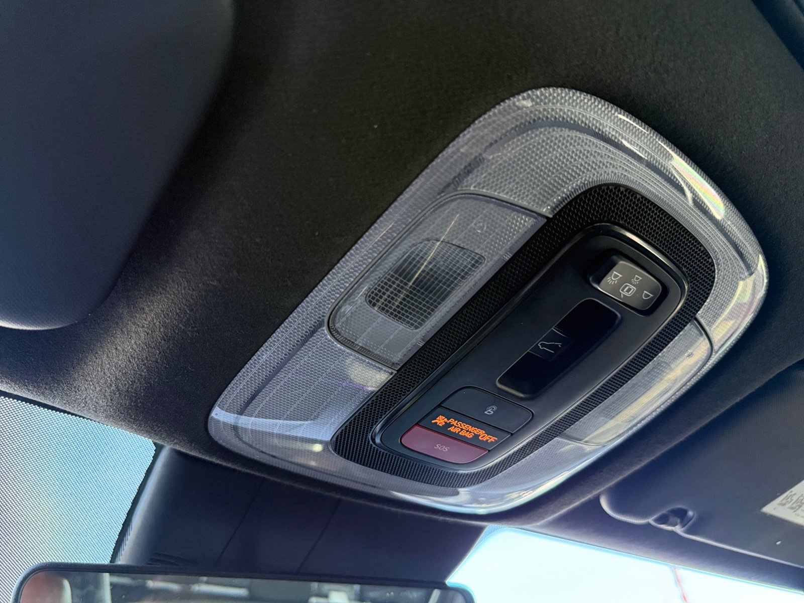 Used 2022 Hyundai Elantra N FWD image 16