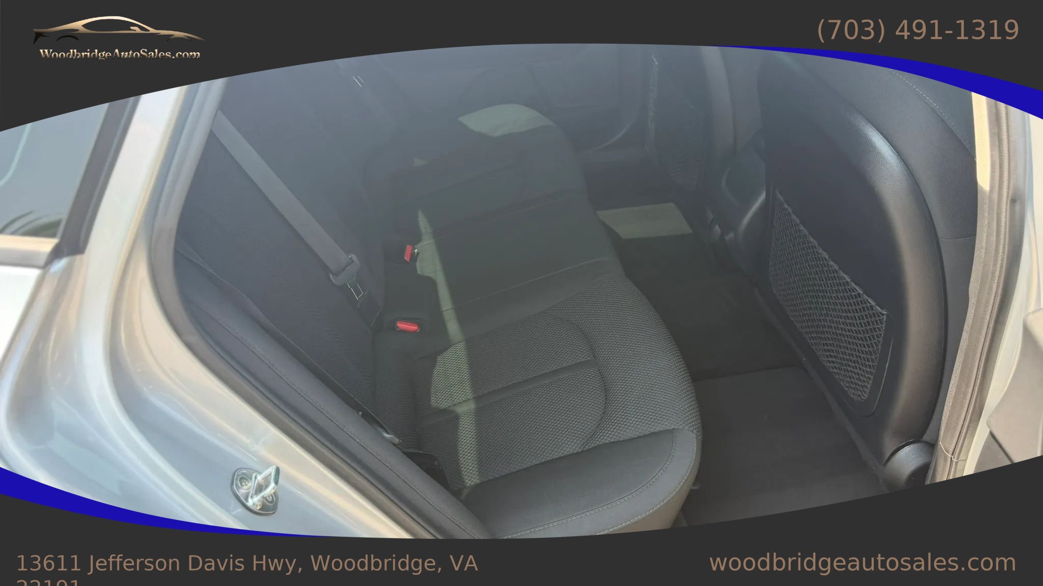 Used 2019 Kia Optima LX FWD image 15