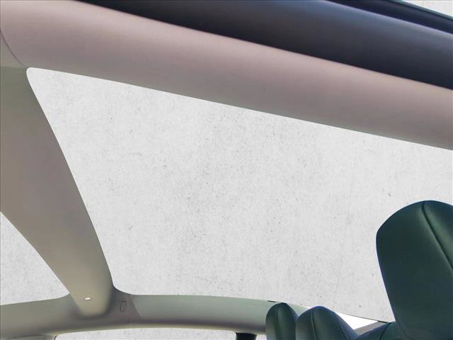 Used 2024 Tesla Model 3 image 19