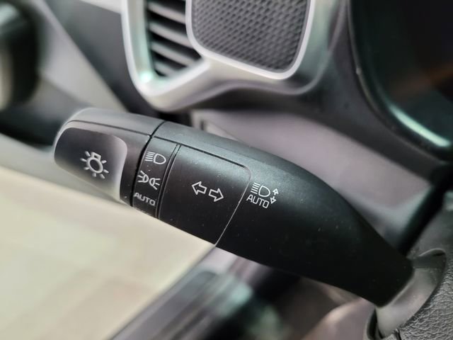 Used 2023 Kia Soul LX w/ LX Technology Package image 31