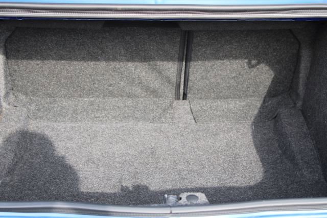 Used 2019 Dodge Challenger R/T RWD image 32