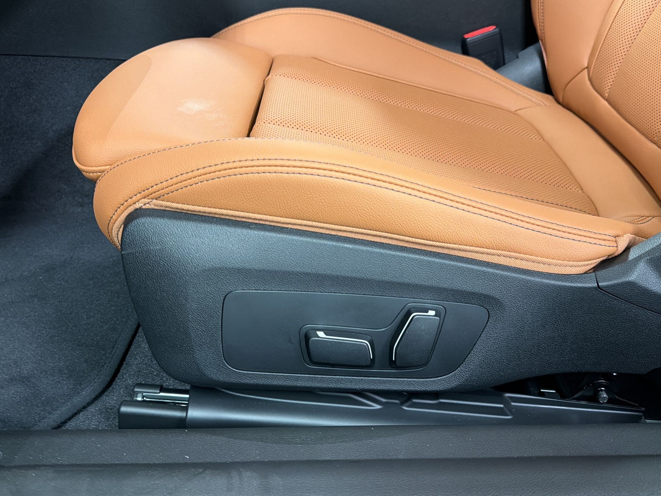 New 2026 BMW 230i Coupe w/ Premium Package RWD image 15