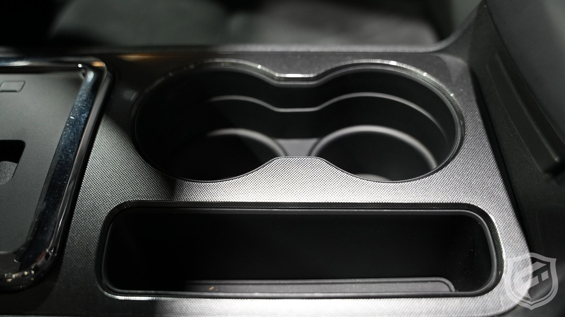 Used 2008 Dodge Challenger SRT8 image 23