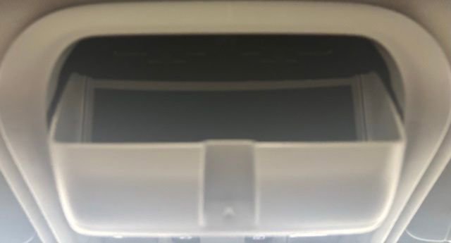 Used 2018 Chevrolet Equinox LT image 35