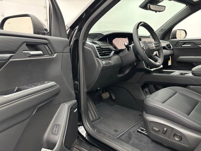 New 2026 GMC Acadia Elevation w/ Super Cruise Package image 19
