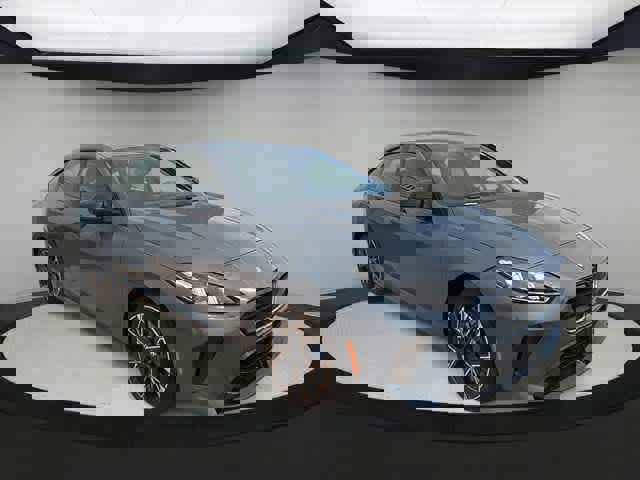 Used 2025 BMW M235i xDrive w/ Technology Package image 46