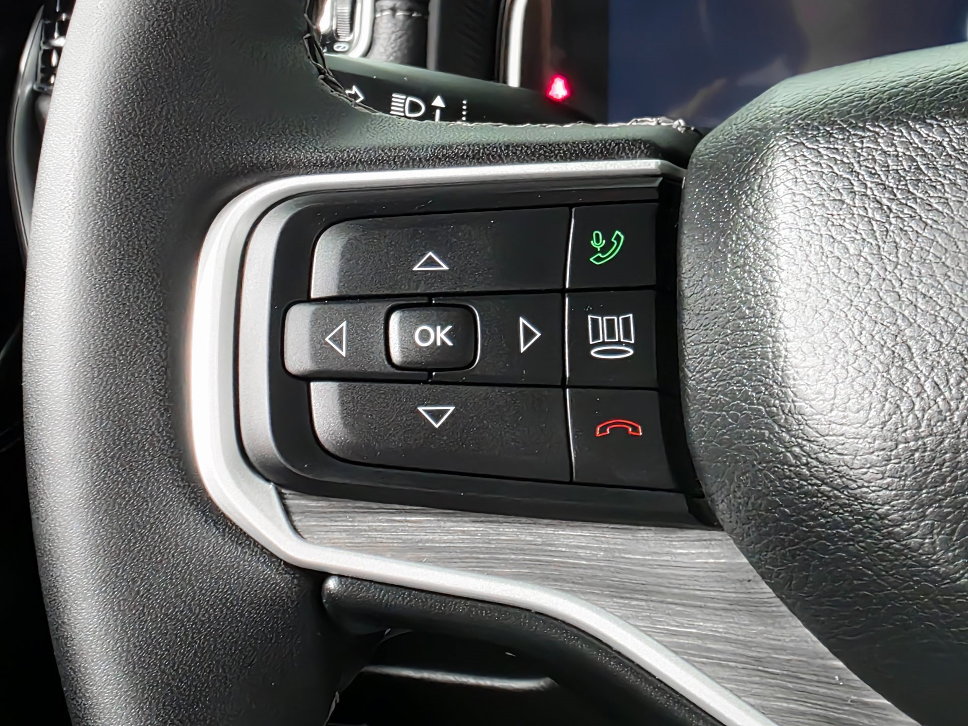 Used 2023 Jeep Wagoneer Series II w/ Premium Group I image 29