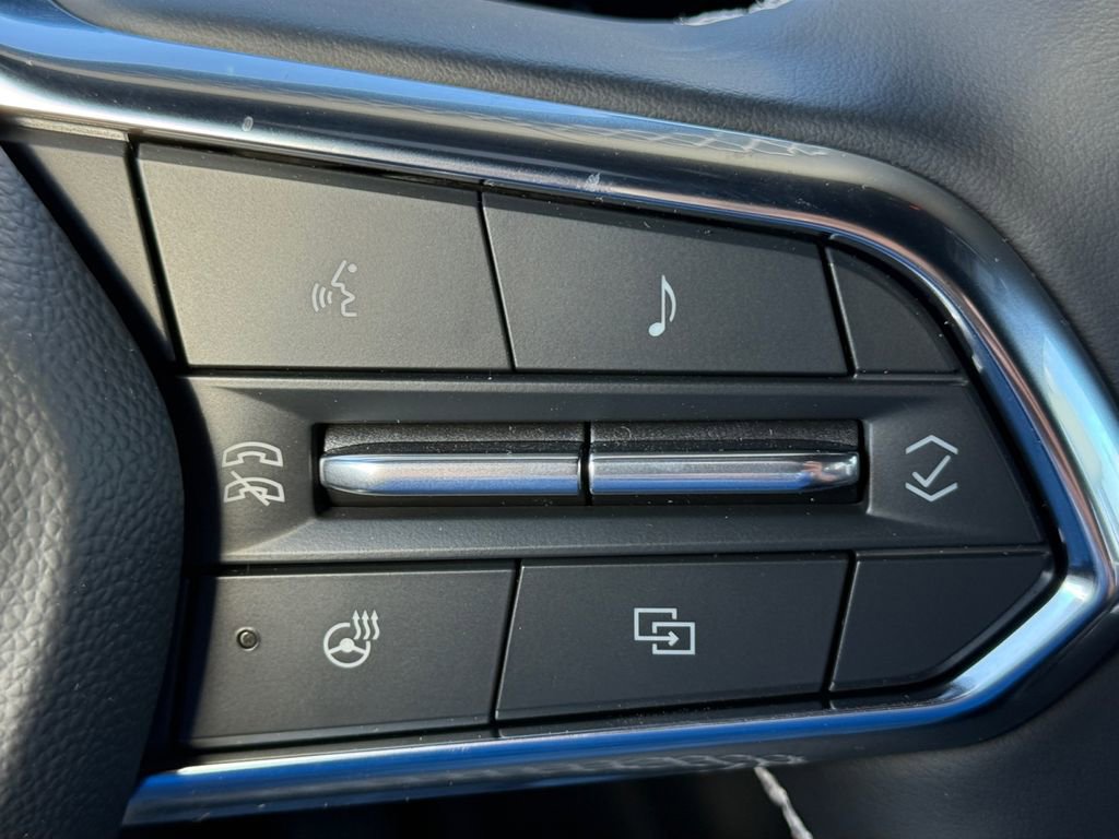 New 2026 Chevrolet Blazer EV LT image 20