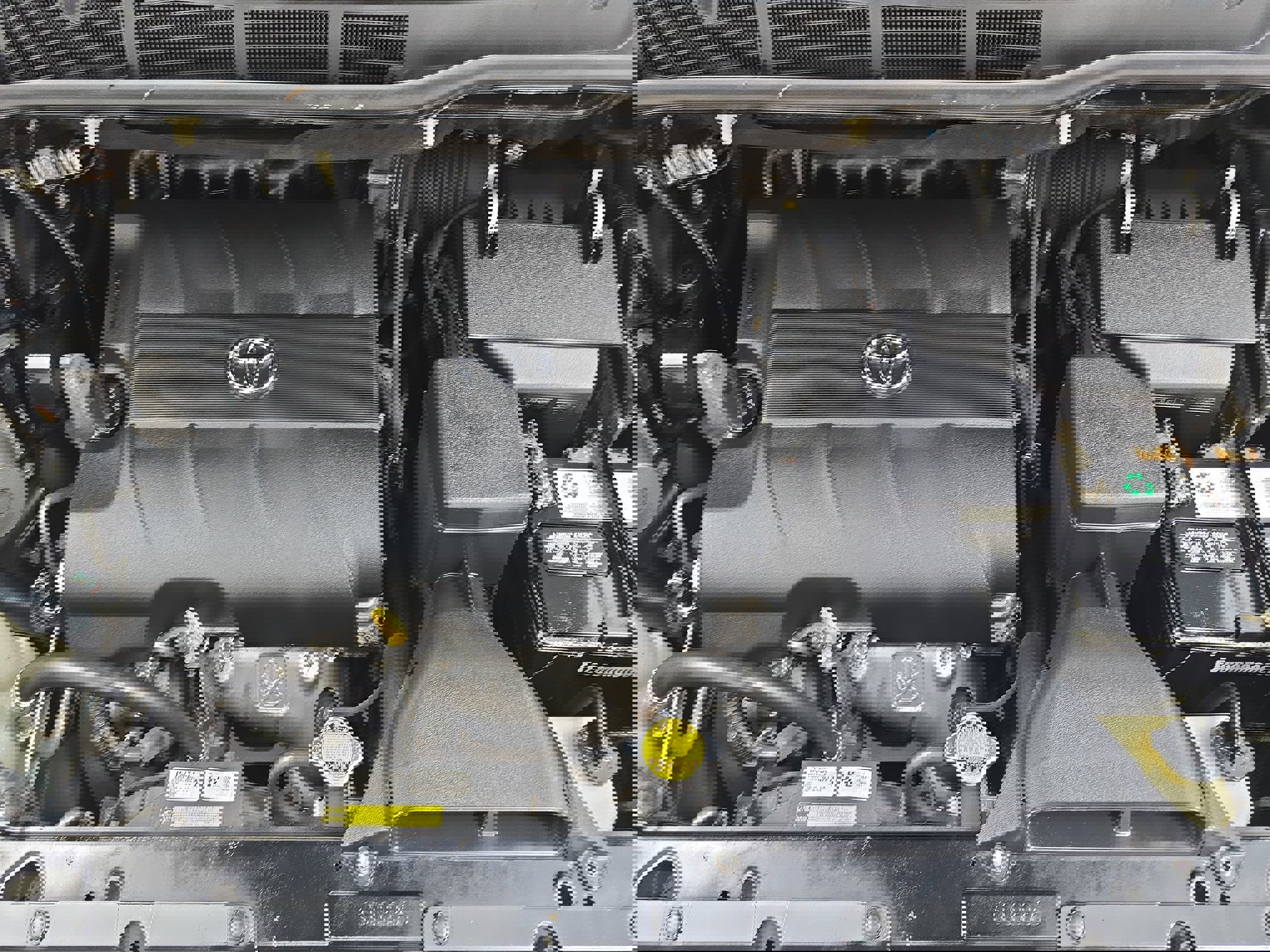 Used 2015 Toyota Sienna XLE image 31