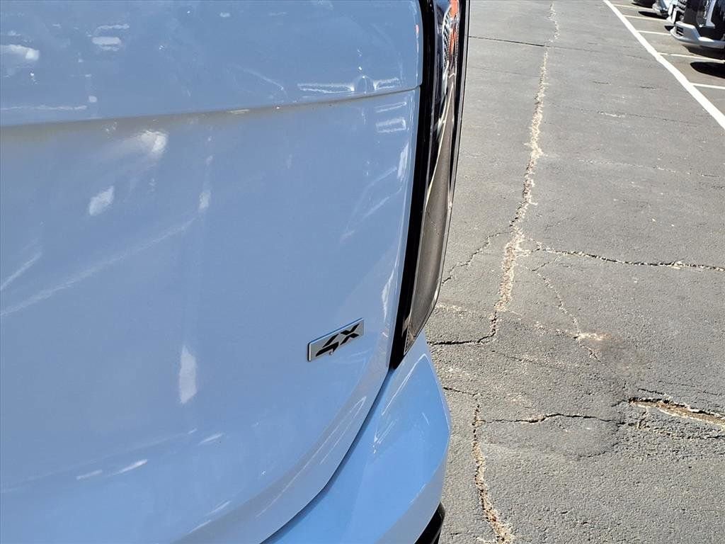 Used 2023 Kia Telluride SX image 29