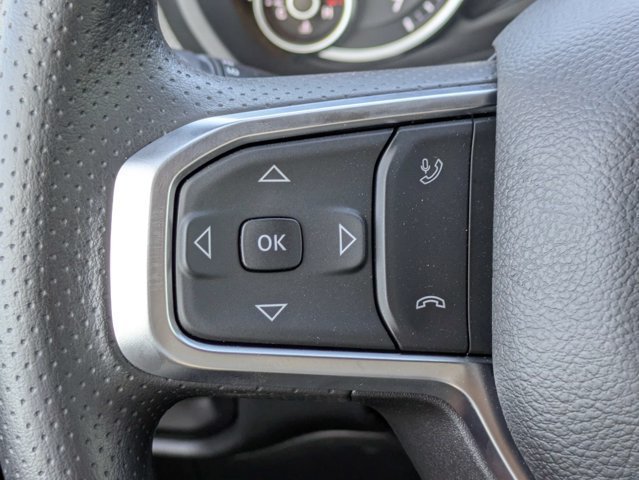 New 2026 RAM 2500 Tradesman AWD/4WD image 24
