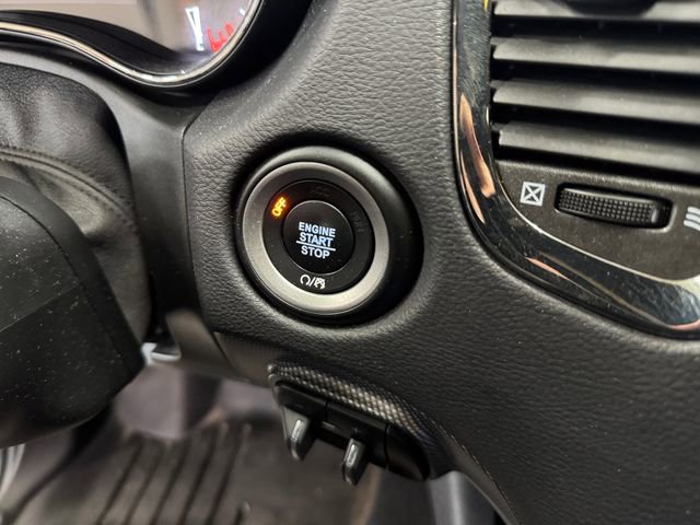 Used 2020 Dodge Durango GT image 20