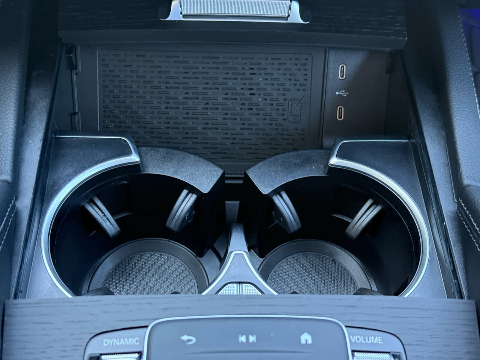 New 2026 Mercedes-Benz GLS 450 4MATIC image 20