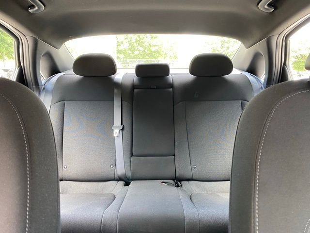 Used 2025 Hyundai Ioniq 6 SE image 35