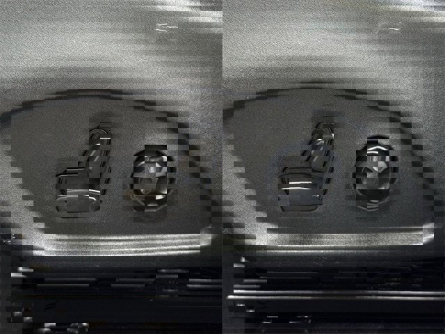 Used 2021 Jeep Compass 80th Special Edition image 27