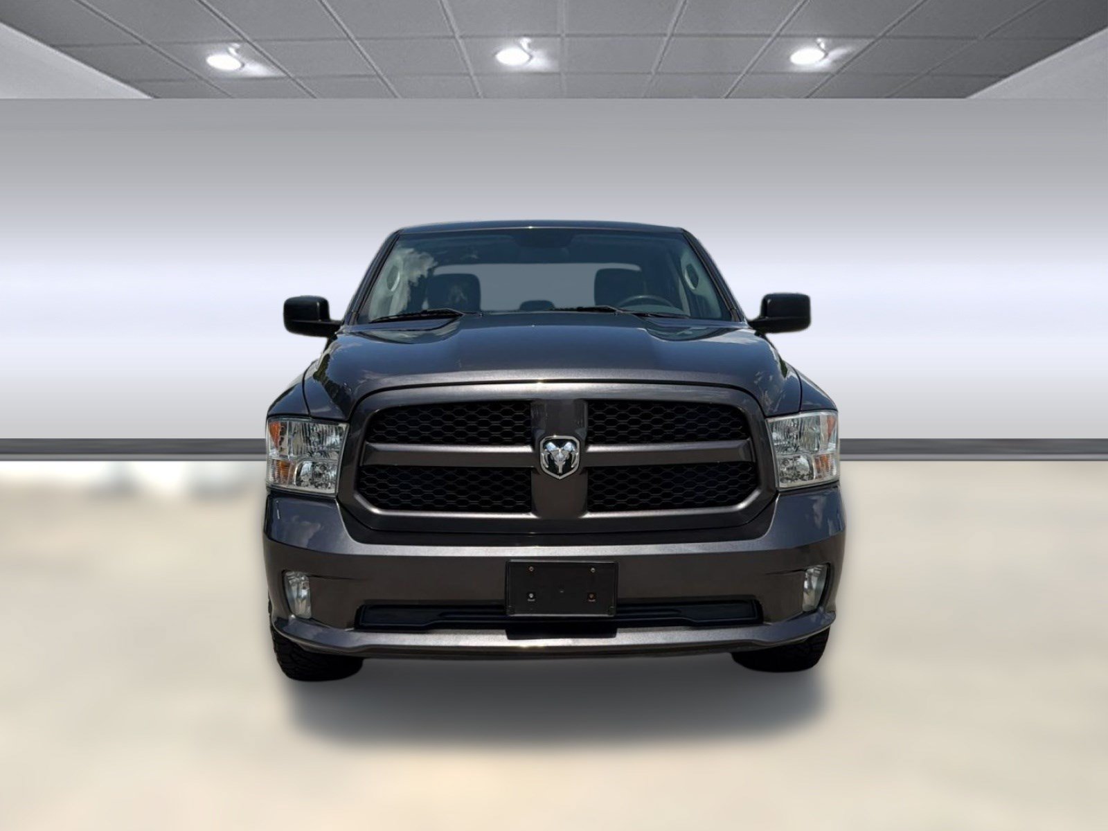 Used 2019 RAM 1500 Express AWD/4WD image 6
