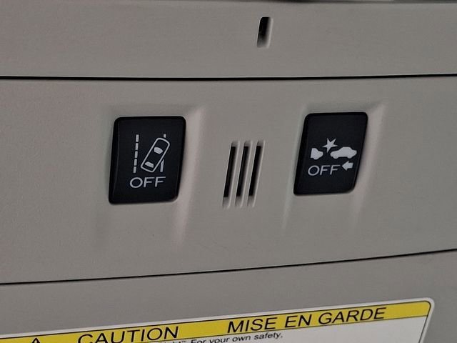 Used 2018 Subaru Forester 2.5i Premium image 27