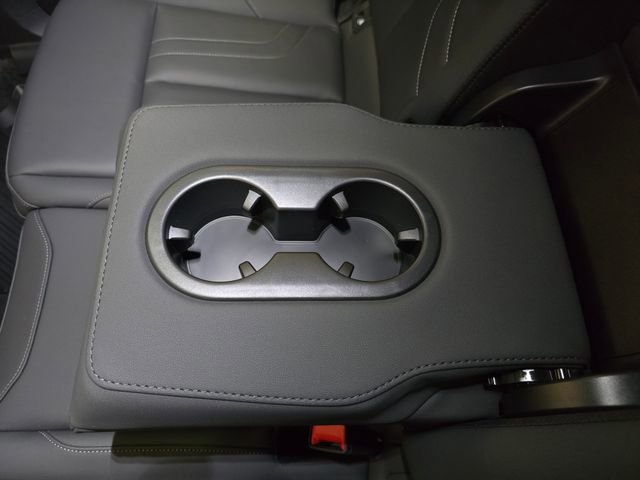 New 2026 Audi Q3 quattro 2.0T image 34