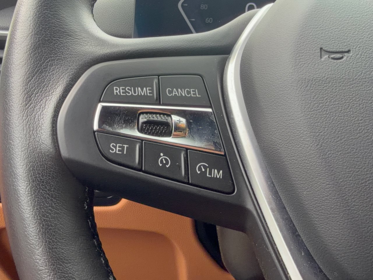 Used 2023 BMW i4 eDrive35 w/ Premium Package RWD image 18