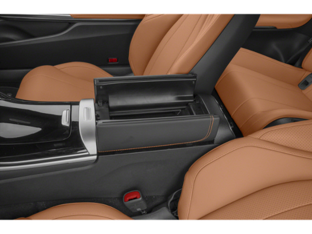 New 2026 Mercedes-Benz CLE 450 4MATIC Coupe image 11