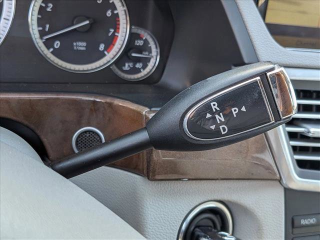 Used 2011 Mercedes-Benz E 350 Sedan image 13