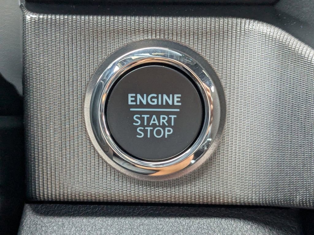 New 2026 Ford F250 Platinum image 33