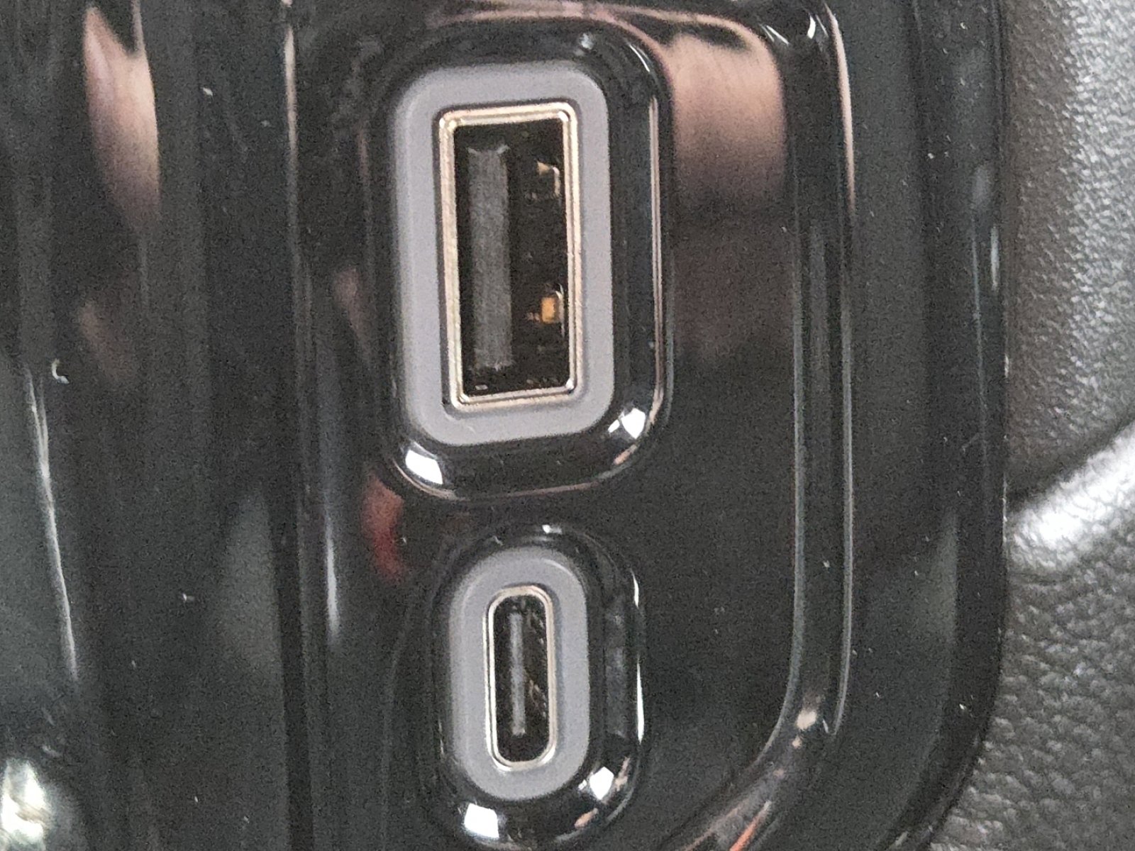 Used 2025 Chevrolet Silverado 1500 RST w/ All Star Edition Plus image 31